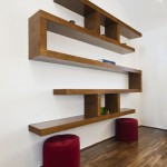 Designermoebel