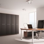 Bueroschrank