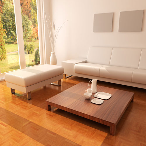Couchtisch