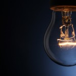 Ideen für Licht