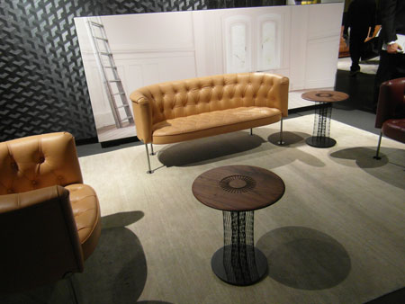 Walter-Knoll