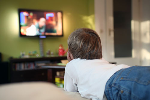 entfernung-fernseher
